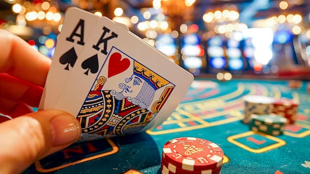 cendanatoto alternatif Pragmatic Live Roulette
