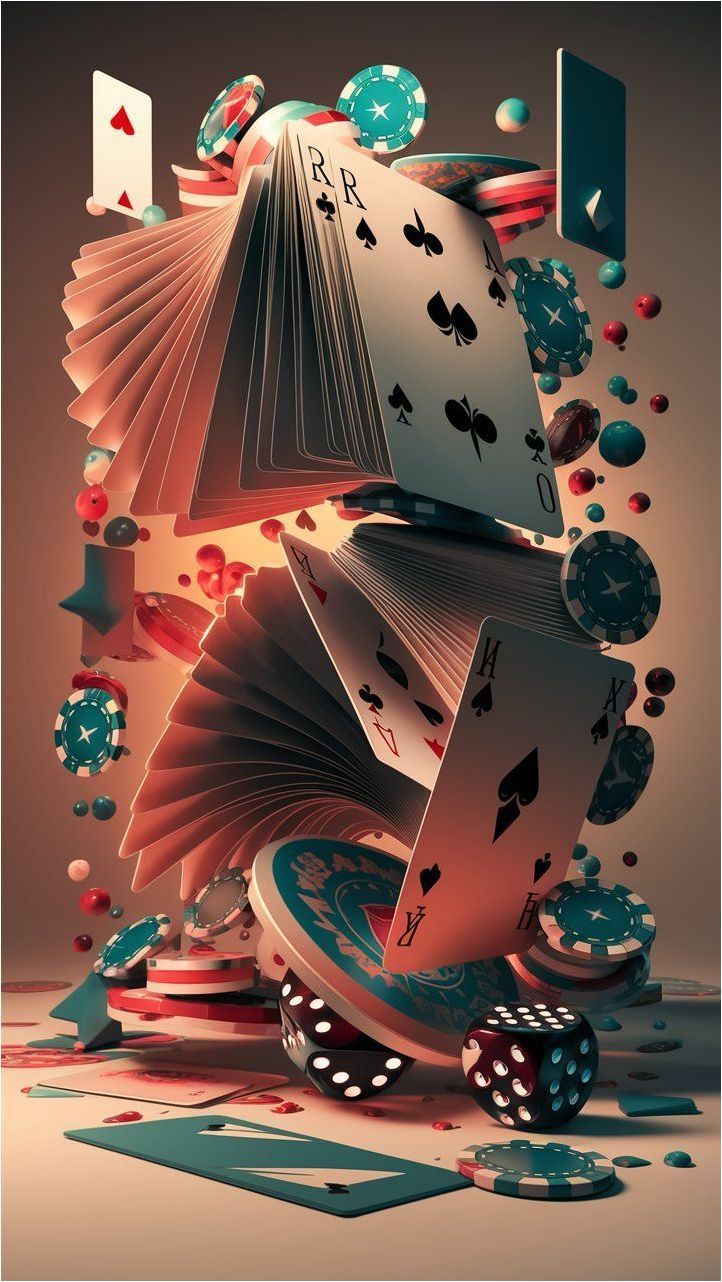cendanatoto alternatif Asia Gaming Blackjack