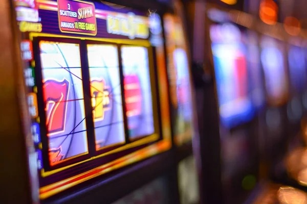 cendanatoto alternatif gaming platform
