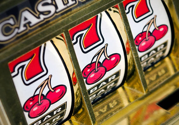 cendanatoto alternatif Live Casino