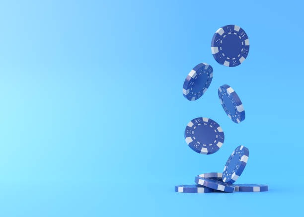 cendanatoto alternatif Slots