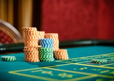cendanatoto alternatif Sportsbook